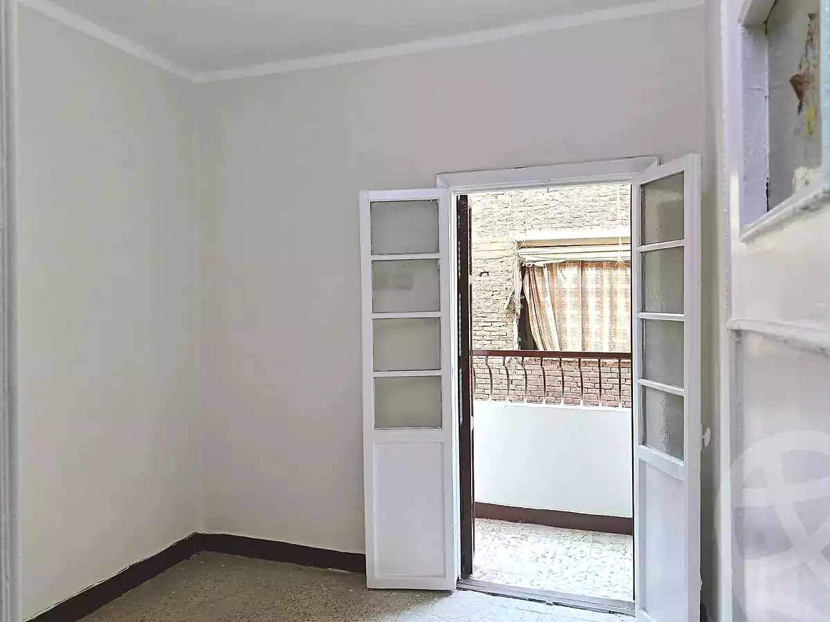 https://aqarmap.com.eg/en/listing/7153808-for-sale-cairo-el-haram-shareaa-khatem-el-morsalen