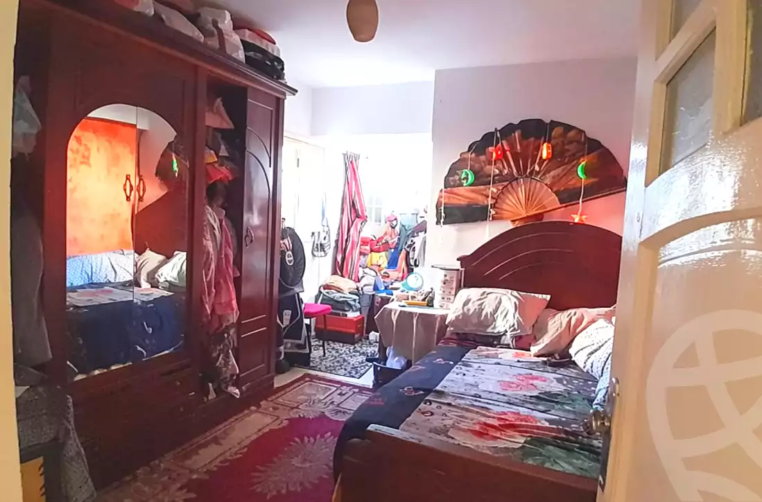 https://aqarmap.com.eg/ar/listing/7153800-for-sale-alexandria-moharram-bey-el-rasafa-st