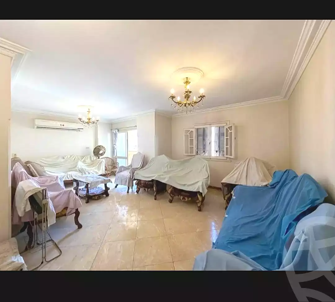 https://aqarmap.com.eg/en/listing/7153804-for-sale-alexandria-moharram-bey