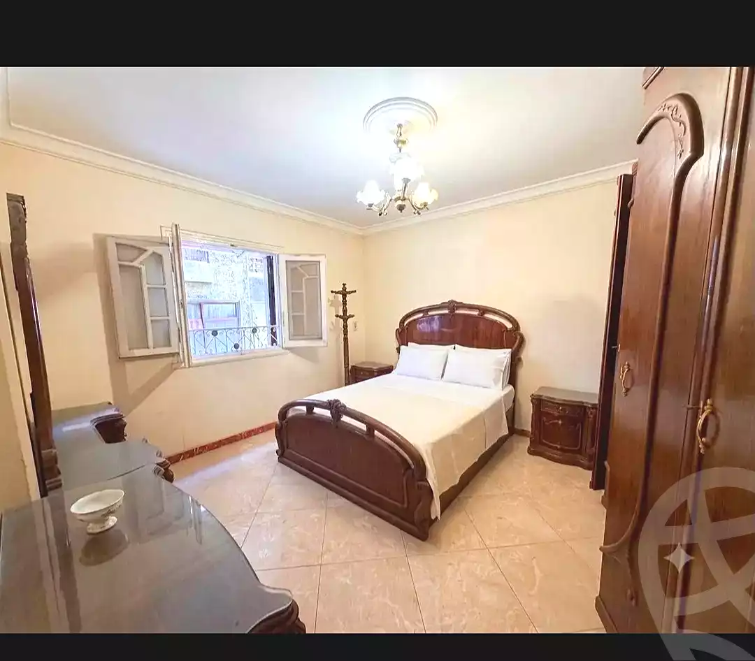 https://aqarmap.com.eg/en/listing/7153804-for-sale-alexandria-moharram-bey