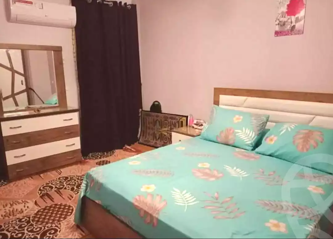 https://aqarmap.com.eg/ar/listing/7153822-for-rent-cairo-ain-shams-jsr-lswys-gamal-abd-el-naser-st