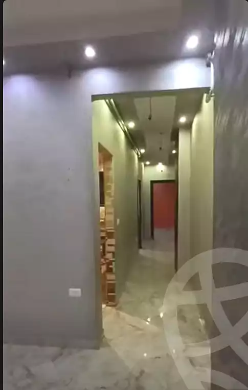 https://aqarmap.com.eg/en/listing/7153820-for-rent-cairo-helwan-hadayek-helwan-nile-corniche-st