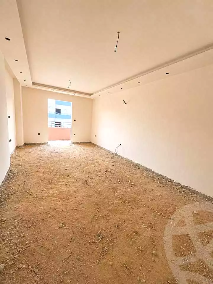 https://aqarmap.com.eg/en/listing/7153826-for-sale-cairo-15th-of-may-dar-misr
