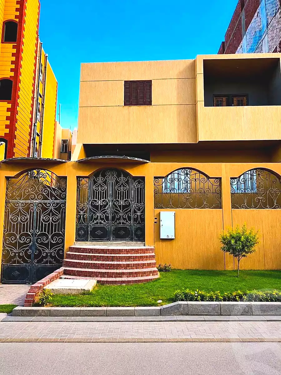 https://aqarmap.com.eg/en/listing/7153834-for-sale-cairo-15th-of-may