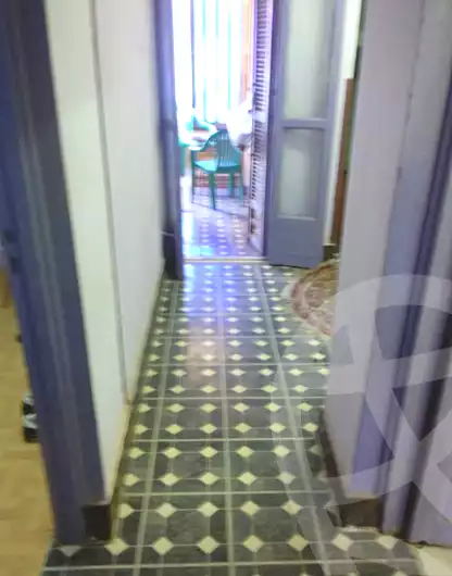 https://aqarmap.com.eg/en/listing/7153831-for-sale-sharqia-10th-of-ramadan-al-hay-al-awal