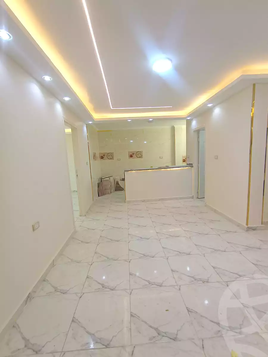 https://aqarmap.com.eg/en/listing/7153842-for-sale-cairo-helwan-mohamed-sayed-ahmed-st