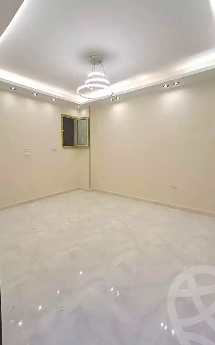 https://aqarmap.com.eg/en/listing/7153835-for-sale-cairo-nozha-2-el-khamseen-st