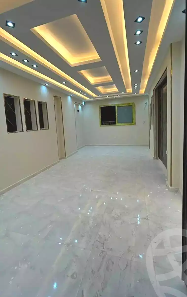 https://aqarmap.com.eg/en/listing/7153835-for-sale-cairo-nozha-2-el-khamseen-st