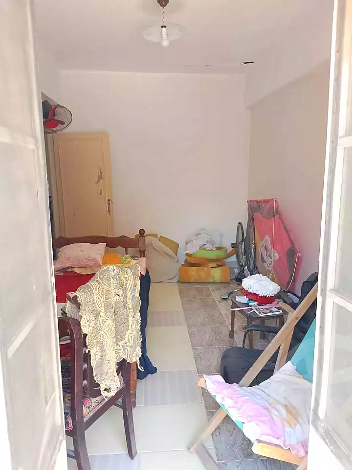 https://aqarmap.com.eg/en/listing/7153844-for-sale-alexandria-al-agamy-el-hanouvel-el-kholafaa-el-rashdeen-st