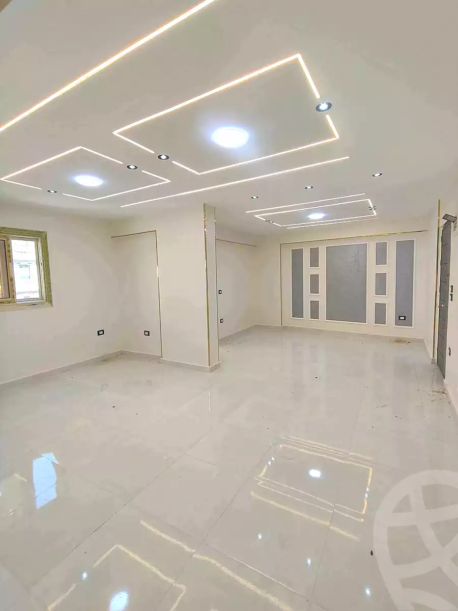 https://aqarmap.com.eg/en/listing/7153813-for-sale-alexandria-miami-mahmoud-el-isawy-st