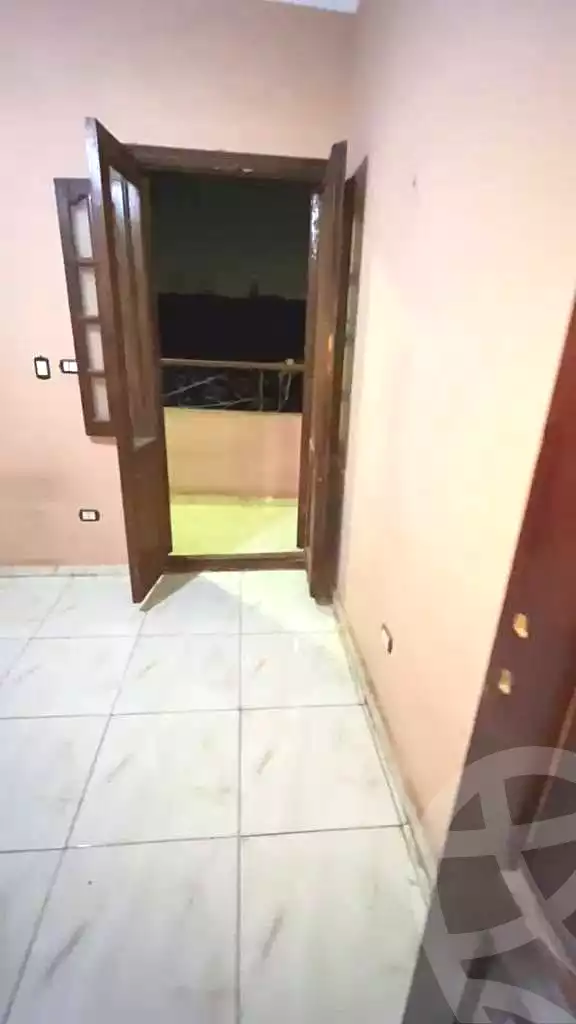 https://aqarmap.com.eg/ar/listing/7153854-for-rent-cairo-faisal-el-tawabeq