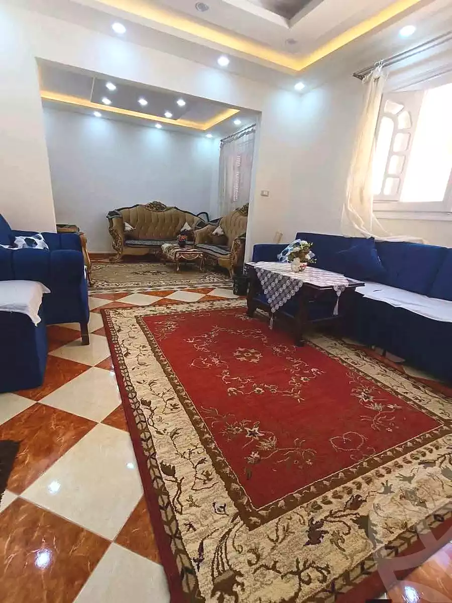 https://aqarmap.com.eg/en/listing/7153853-for-sale-alexandria-al-agamy-lbytsh-al-samalehy-1-st