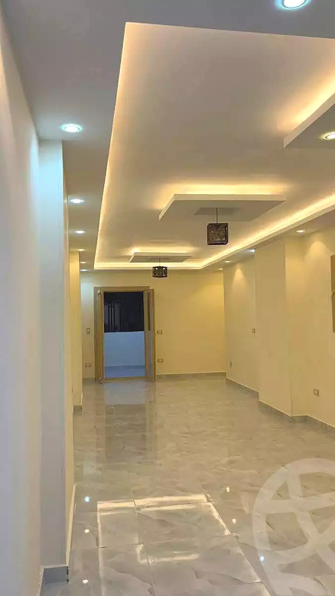 https://aqarmap.com.eg/ar/listing/7153859-for-sale-cairo-el-zaytun-lzytwn-lbhry-salim-al-awal-st