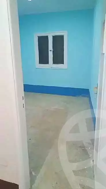 https://aqarmap.com.eg/en/listing/7153857-for-rent-cairo-faisal-el-talbeya