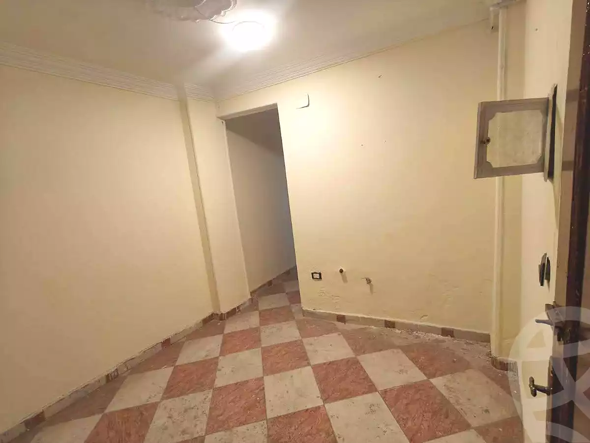 https://aqarmap.com.eg/en/listing/7153858-for-sale-cairo-nozha-2-gesr-el-suez-st