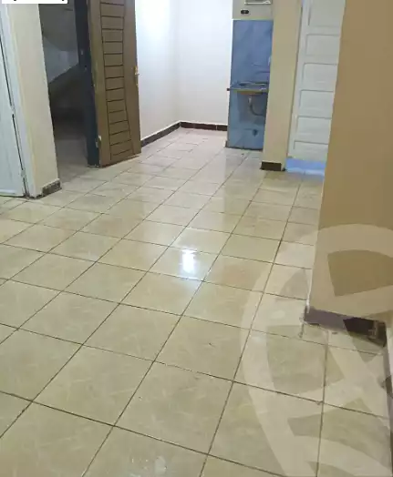 https://aqarmap.com.eg/ar/listing/7153863-for-rent-cairo-faisal-el-tawabeq-el-mansheya-st