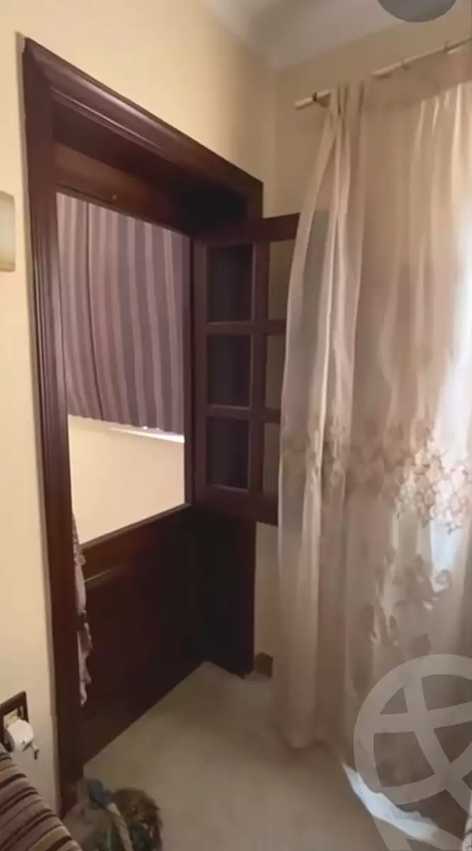 https://aqarmap.com.eg/en/listing/7153855-for-sale-cairo-ain-shams-ain-shams-el-sharkia-el-horeya-st
