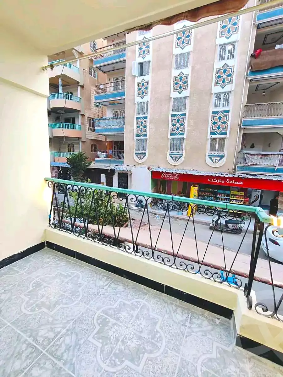 https://aqarmap.com.eg/en/listing/7153746-for-sale-alexandria-al-agamy-shataa-el-nakheel