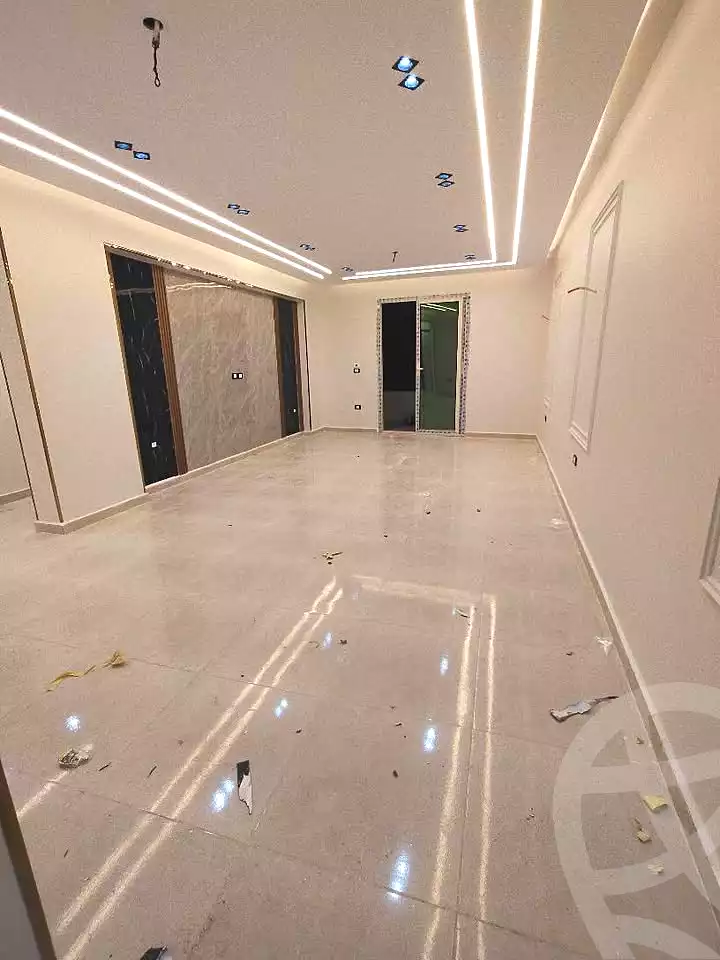 https://aqarmap.com.eg/ar/listing/7153872-for-sale-cairo-nozha-2