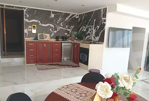 https://aqarmap.com.eg/en/listing/7153871-for-rent-alexandria-mostafa-kamel-area