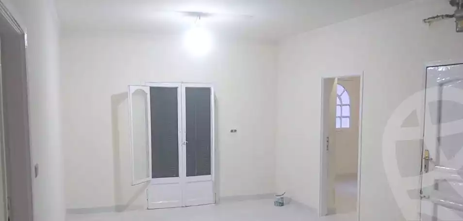 https://aqarmap.com.eg/en/listing/7153878-for-rent-cairo-faisal-el-tawabeq-el-mansheya-st