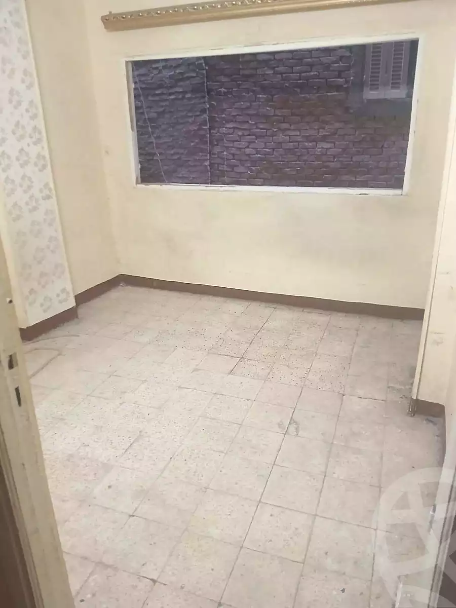 https://aqarmap.com.eg/en/listing/7153882-for-sale-cairo-ain-shams