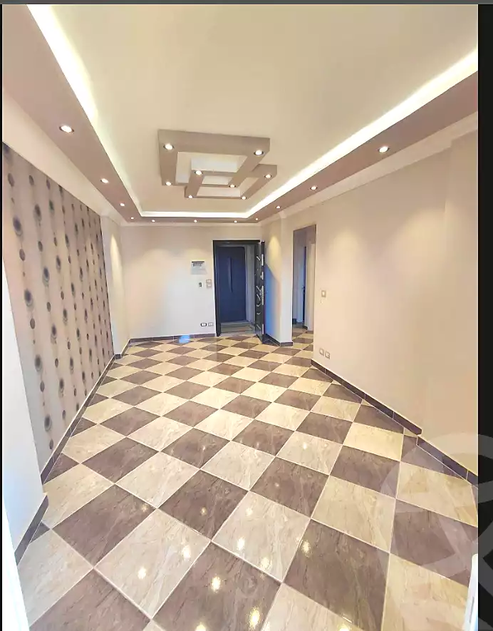 https://aqarmap.com.eg/en/listing/7153879-for-sale-alexandria-sydy-bshr-sydy-bshr-bhry-khalil-hamada-st