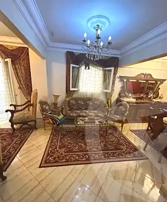 https://aqarmap.com.eg/ar/listing/7153886-for-sale-alexandria-el-asafra-ahmed-al-abany-st