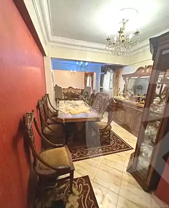 https://aqarmap.com.eg/ar/listing/7153886-for-sale-alexandria-el-asafra-ahmed-al-abany-st