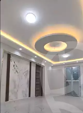 https://aqarmap.com.eg/ar/listing/7153889-for-sale-cairo-elnozha-Streettt-27