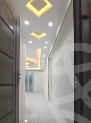 https://aqarmap.com.eg/ar/listing/7153889-for-sale-cairo-elnozha-Streettt-27