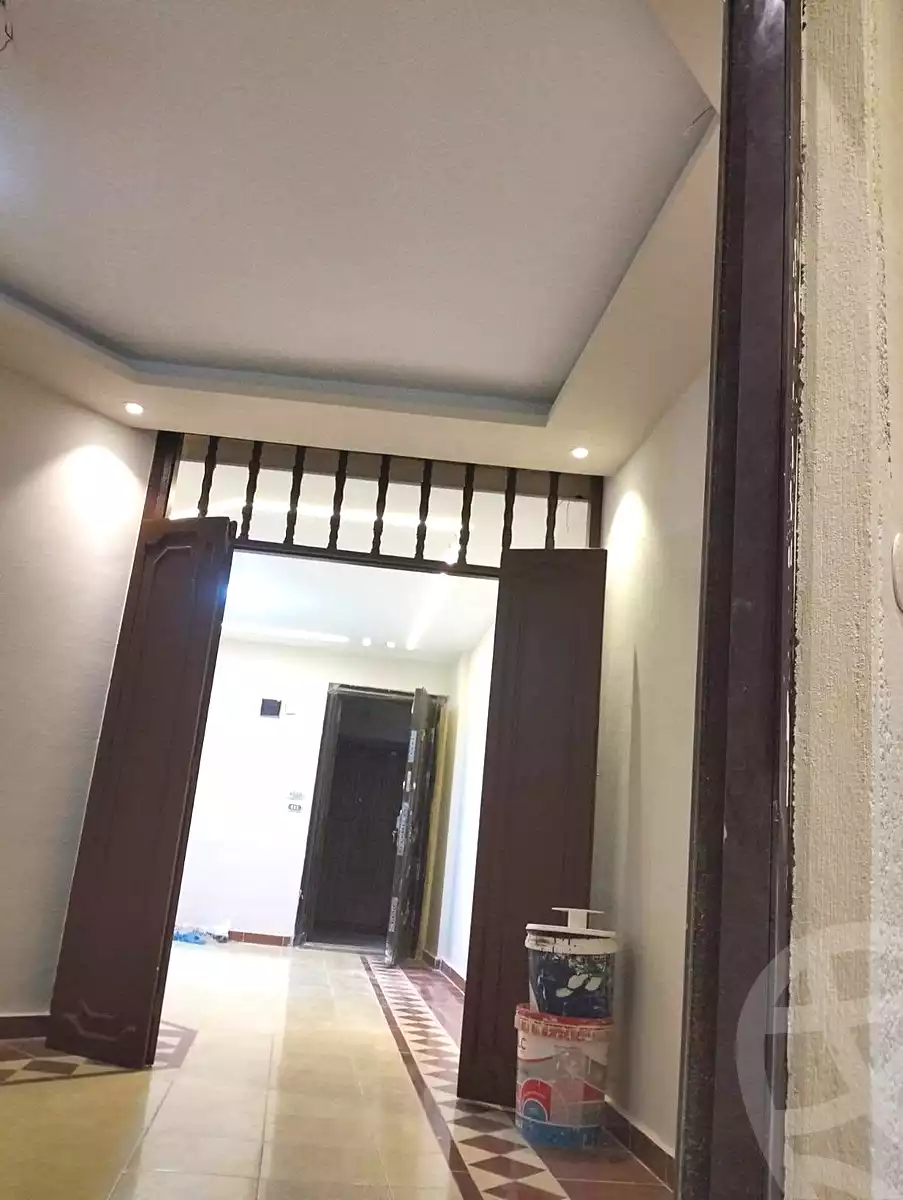 https://aqarmap.com.eg/en/listing/7153884-for-rent-alexandria-al-agamy-el-hanouvel
