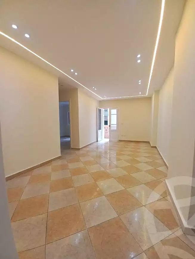 https://aqarmap.com.eg/en/listing/7153890-for-sale-alexandria-el-asafra-shr-45