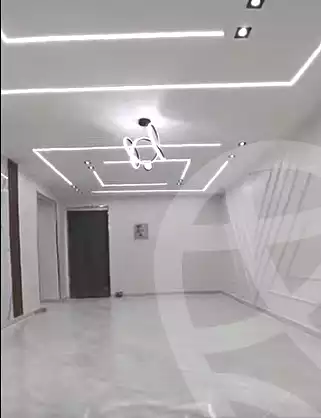 https://aqarmap.com.eg/en/listing/7153895-for-sale-cairo-elnozha-Streettt-27