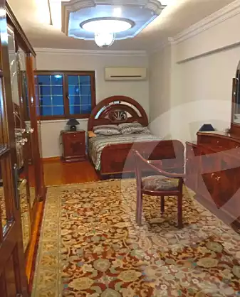https://aqarmap.com.eg/ar/listing/7153898-for-rent-alexandria-el-asafra-shr-jml-bd-lnsr