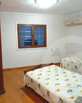 https://aqarmap.com.eg/ar/listing/7153898-for-rent-alexandria-el-asafra-shr-jml-bd-lnsr