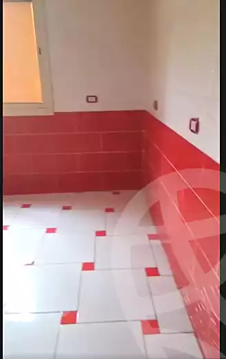 https://aqarmap.com.eg/en/listing/7153860-for-sale-cairo-15th-of-may