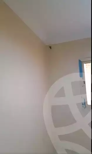 https://aqarmap.com.eg/en/listing/7153860-for-sale-cairo-15th-of-may