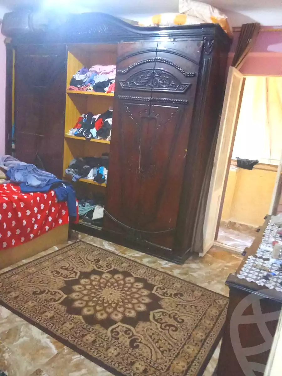 https://aqarmap.com.eg/ar/listing/7153908-for-sale-alexandria-al-agamy-el-hanouvel
