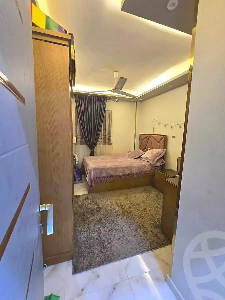 https://aqarmap.com.eg/en/listing/7153910-for-sale-cairo-helwan-youssef-st