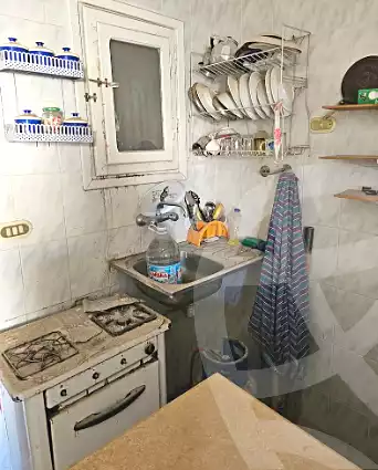 https://aqarmap.com.eg/ar/listing/7153925-for-sale-alexandria-al-agamy-shataa-el-nakheel-no-9-st