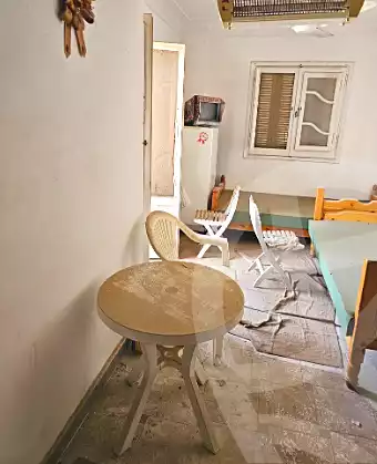 https://aqarmap.com.eg/ar/listing/7153925-for-sale-alexandria-al-agamy-shataa-el-nakheel-no-9-st