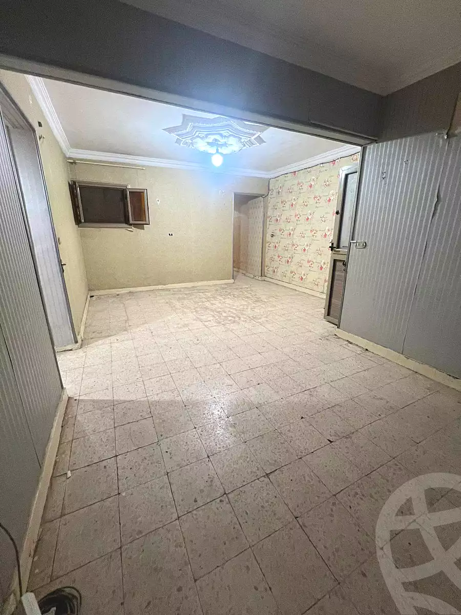 https://aqarmap.com.eg/en/listing/7153930-for-sale-cairo-helwan