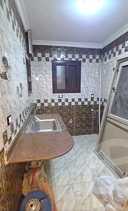 https://aqarmap.com.eg/en/listing/7153936-for-sale-cairo-ain-shams-ahmed-esmat-st