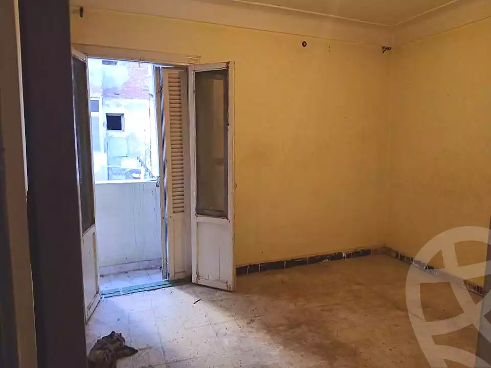 https://aqarmap.com.eg/ar/listing/7153947-for-sale-alexandria-el-asafra-l-sfr-bhry