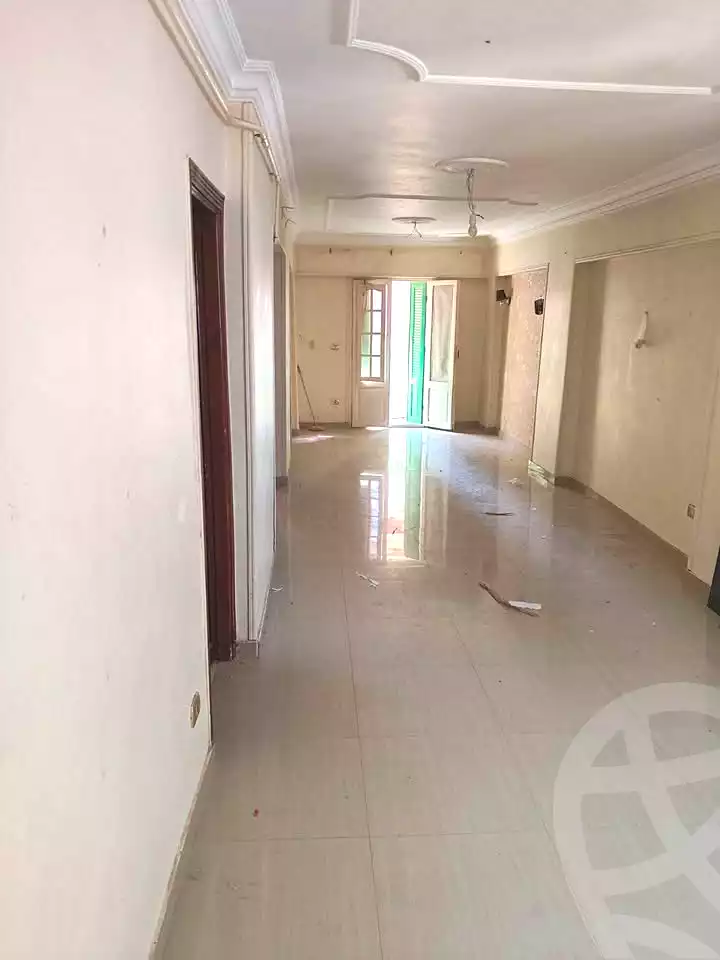 https://aqarmap.com.eg/en/listing/7153952-for-sale-alexandria-lsywf-el-falki