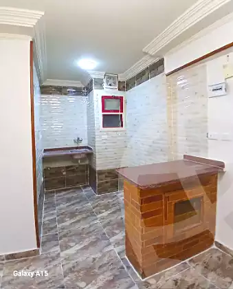 https://aqarmap.com.eg/en/listing/7153951-for-sale-alexandria-al-agamy-shataa-el-nakheel