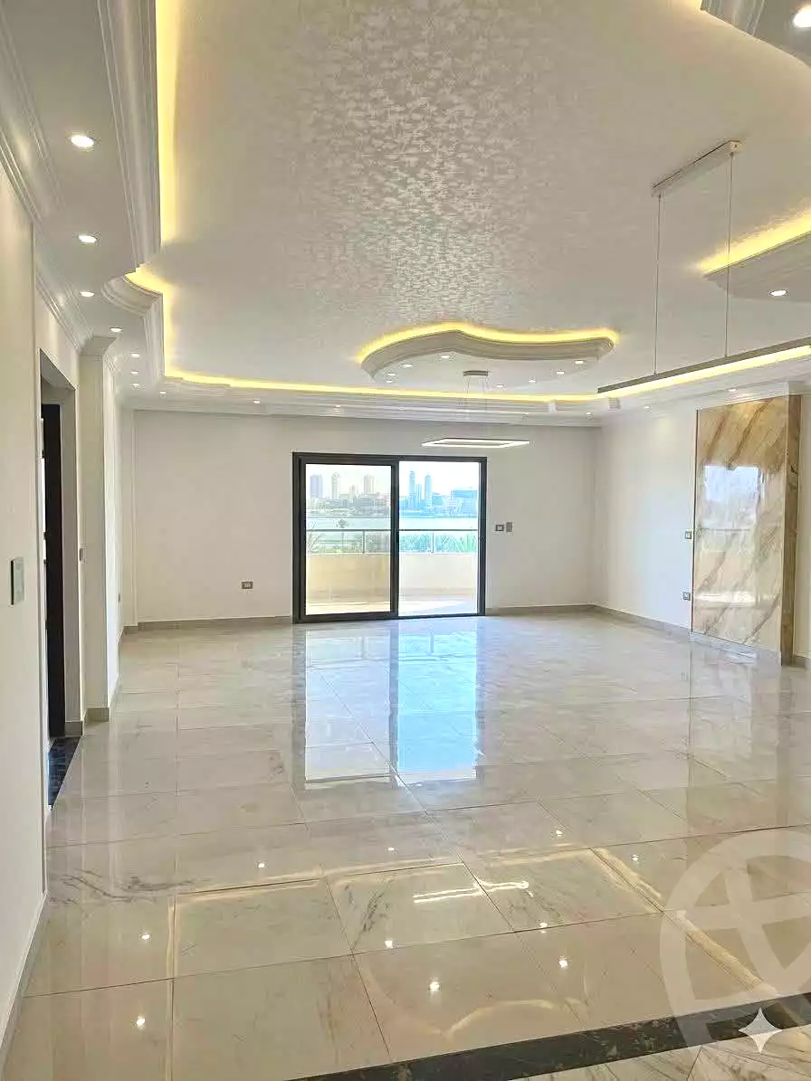 https://aqarmap.com.eg/ar/listing/7153969-for-rent-cairo-helwan-hadayek-helwan-nile-corniche-st
