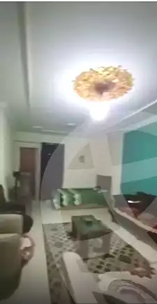 https://aqarmap.com.eg/ar/listing/7153968-for-rent-cairo-faisal-el-maryotyah