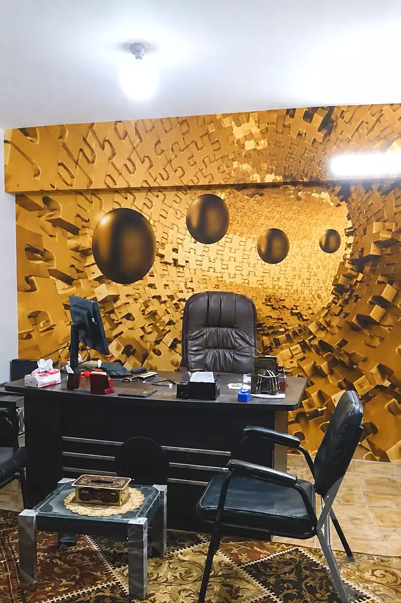 https://aqarmap.com.eg/ar/listing/7153983-for-rent-cairo-el-haram-el-aresh
